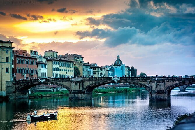 2-Day E-Bike Tuscany Tour with Meals, Wineries, and Farmstay - Winery meals that make the price easier to understand