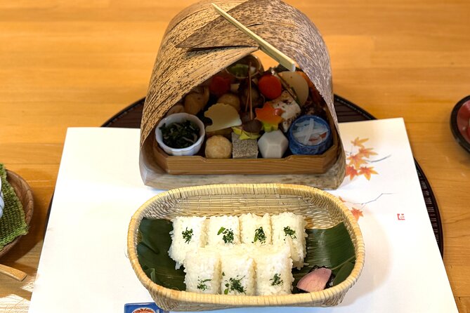 7 Hours Private Guided Tour Uji and Wazuka Matcha Farm - Wazuka’s 800 Years of Tea Farming