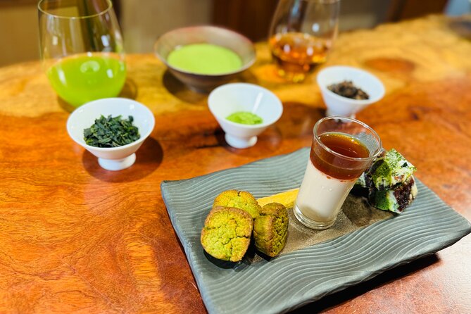 7 Hours Private Guided Tour Uji and Wazuka Matcha Farm - What $520 Per Person Buys You