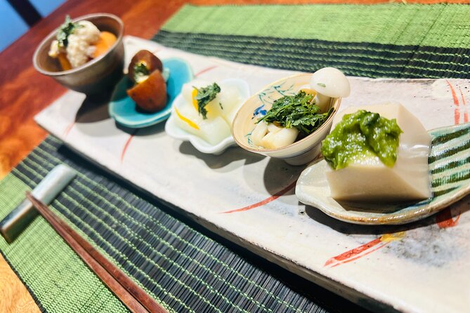 7hr Private Wazuka True Hidden Kyoto Matcha Farm Experience - Who will get the most from this six-hour outing
