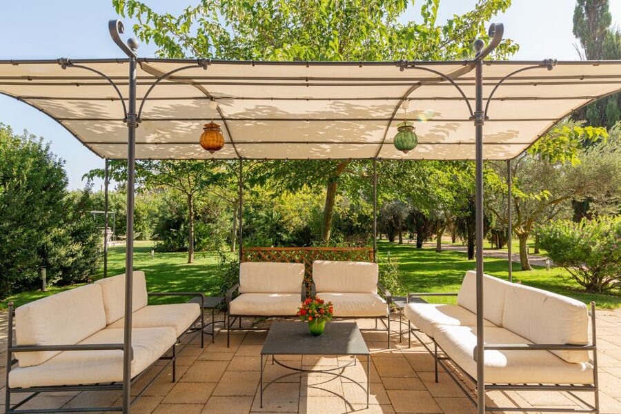 Alghero: Wine and Olive Oil Tasting at a Local Farm - FAQ