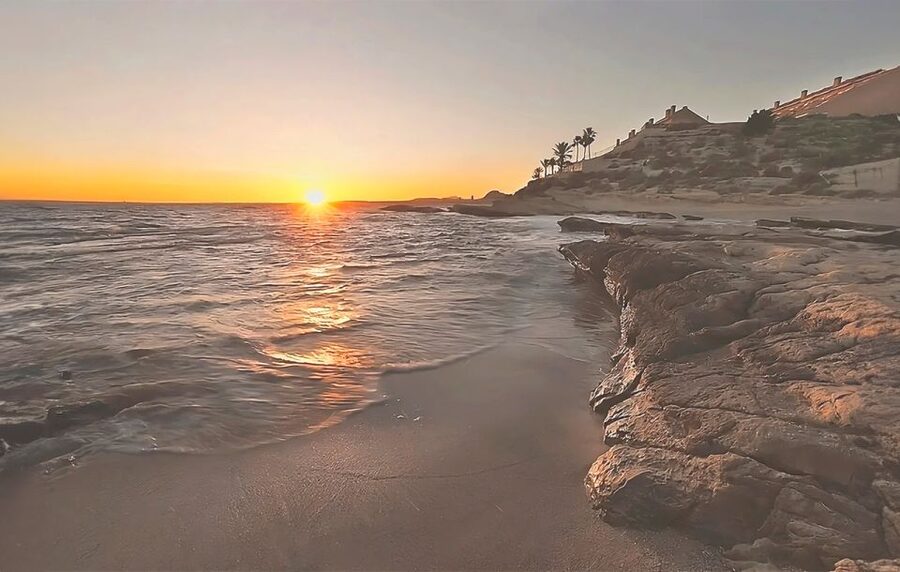 Alicante : E-Bike Coast Tour, Roman Fish Farm and Snorkeling - Key points at a glance
