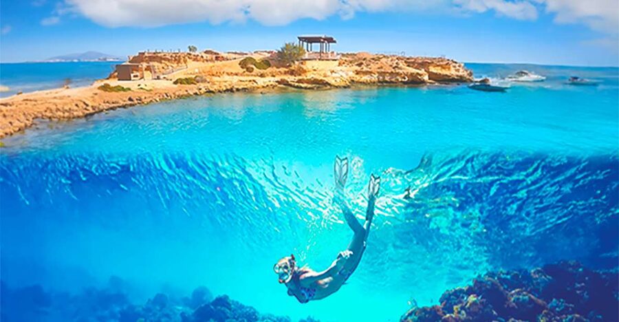 Alicante : E-Bike Coast Tour, Roman Fish Farm and Snorkeling - Why this Alicante tour works so well