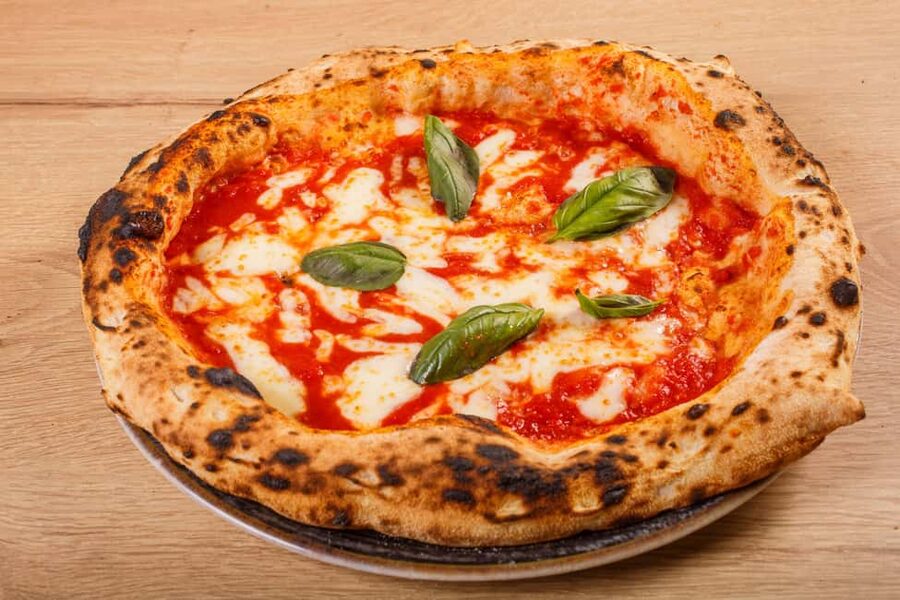 Amalfi Coast: Pizza & Mozzarella Class with Farmhouse visit - Should you book the Amalfi pizza and mozzarella class?