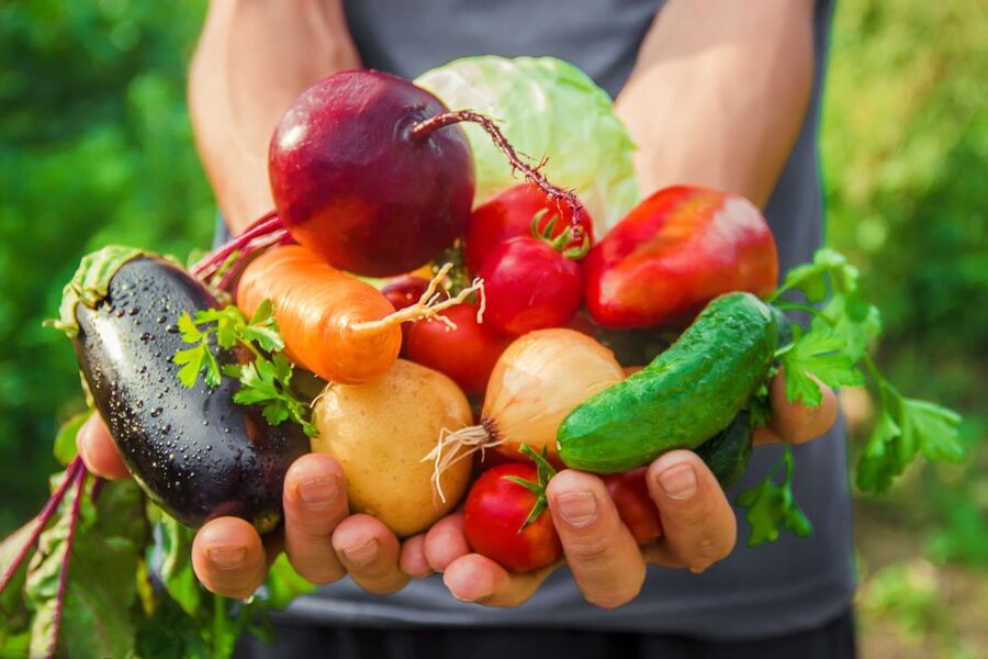 Amalfi: Cooking Class and Farmhouse Visit With Meal - Getting to Amalfi Heaven Gardens