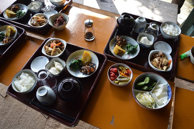Aso Caldera and Farm Experience Tour - Who will enjoy this Aso experience most