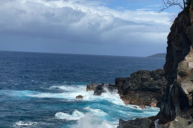 ATV Ranch ride Big Island Hawaii - Key points to know before you book