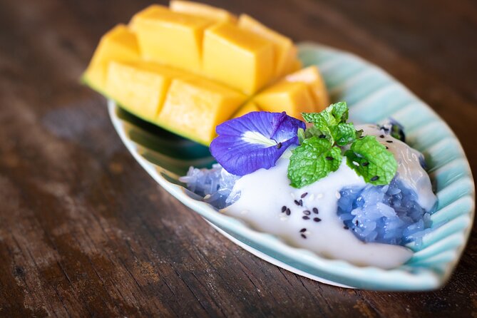Baan Farm Thai Cooking School Chiangmai - Key points before you book
