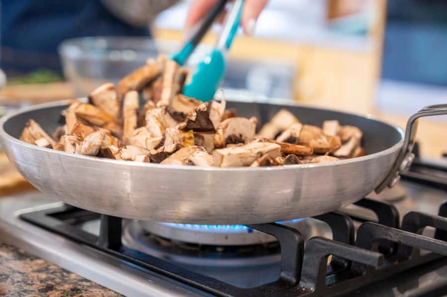 Barossa Valley: Maggie Beer's FarmShop Experience - Maggie Beer herself is not the host
