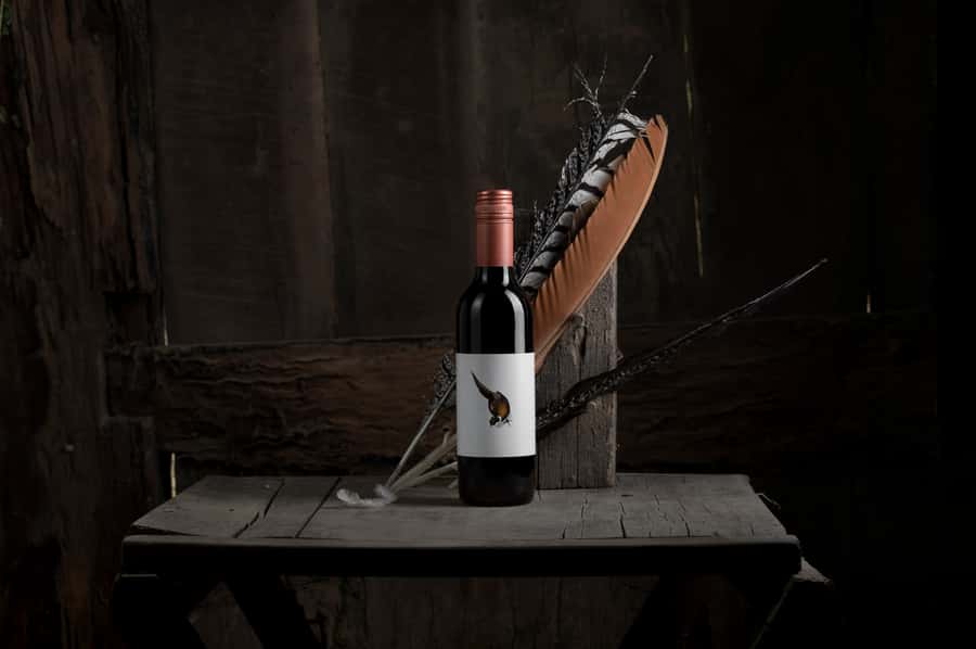 Barossa Valley: Pheasant Farm Wine Tasting Experience - Key points to know