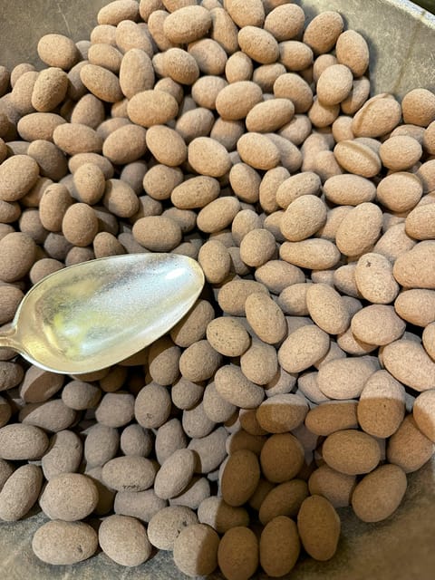 Basel: Farmer's Market, Cheese, Chocolate & Pastry Tour - Should you book the Basel cheese and chocolate tour?