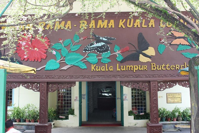 Bird Park & Butterfly Farm Nature Tour From Kuala Lumpur - Who Will Enjoy This Tour Most