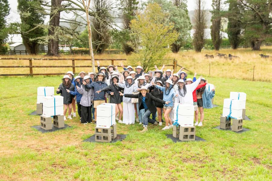 Bowral Honey Farm Tour, Honey Tasting & morning Tea - Timing, cancellations, and practical planning