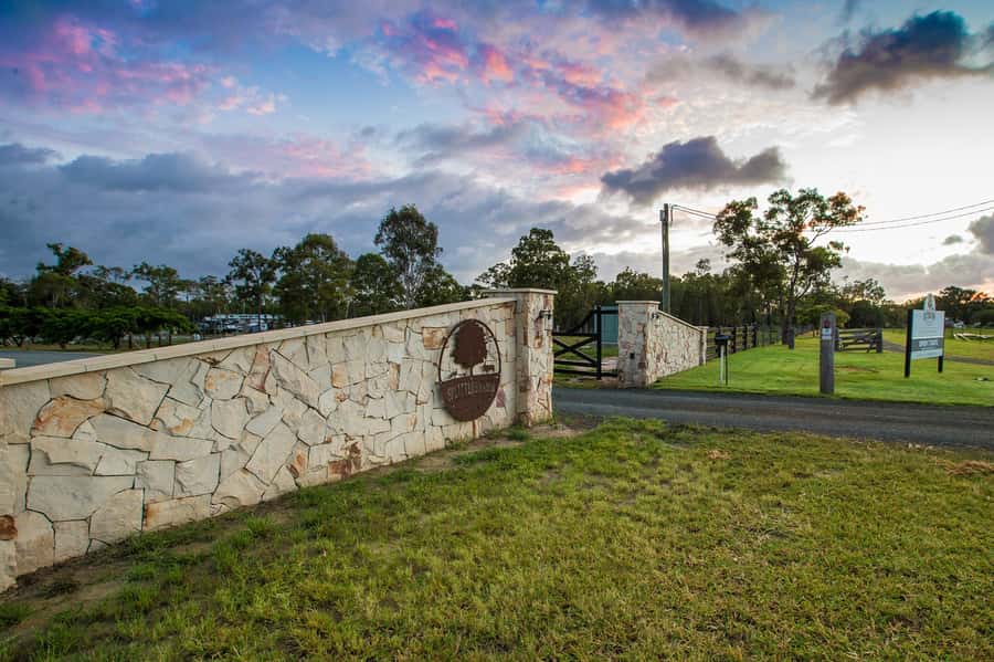 Bundaberg: Family-Friendly Entry Ticket to Splitters Farm - Should you book Splitters Farm?