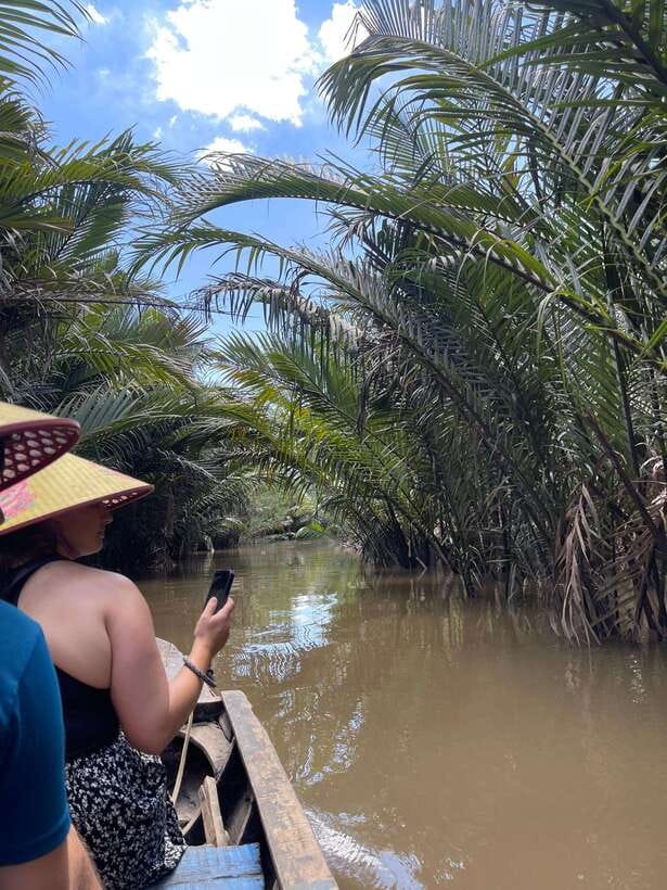 Can Tho: Floating Market, Canal, Cacao Farm & Mekong' Life - Key points to know before you book