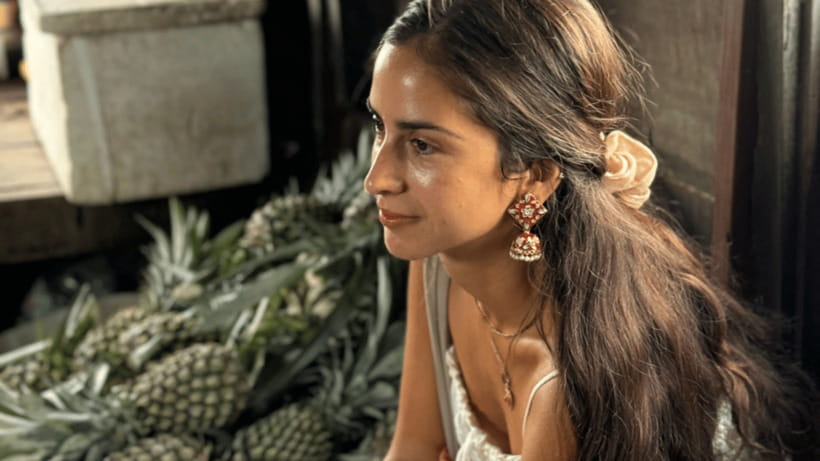Can Tho: Floating Market explore local life, Mekong farm - What the community focus means
