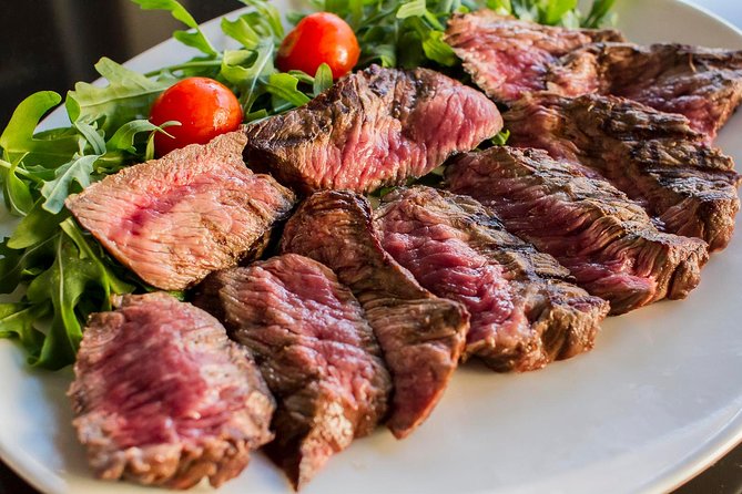 Carmine's Secret tour with farm to table experience (lunch cost not included) - Positano, Amalfi, and the coast between them