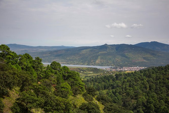 Chapala Lake & Ajijic Tour with "Tres Potrillos Ranch" - Who Will Enjoy This Day Most