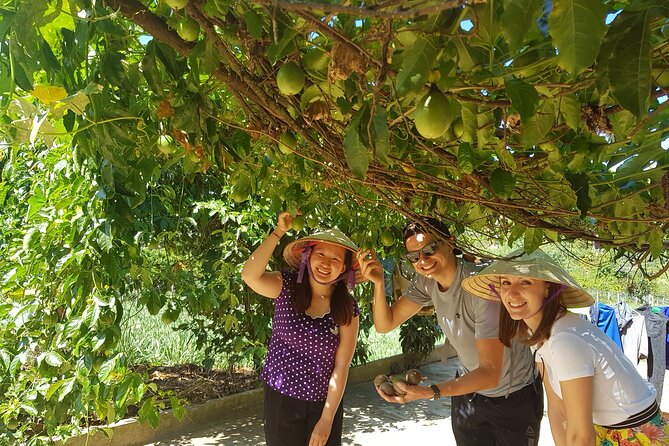 Coffee & Culture Experience _From Farm to Cup by Elon Farm - Who will enjoy this coffee experience
