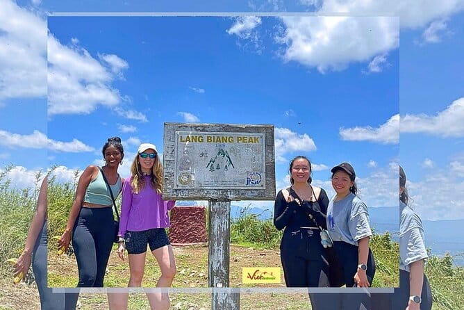 Coffee Farm Tour with Roasting & Tasting Workshop - Da Lat - Is $9.89 good value?