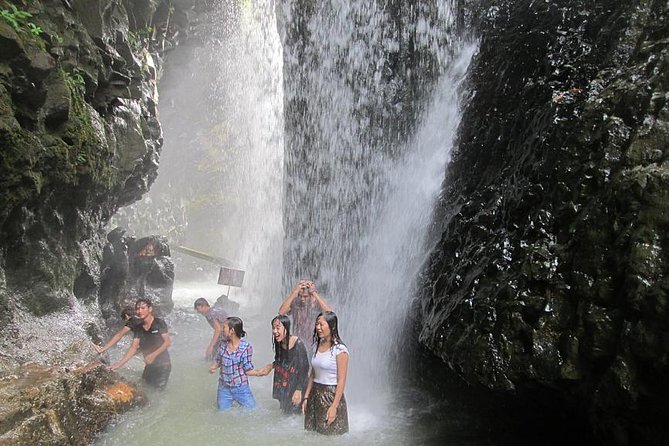 Cooking, Farming and Waterfall In Vietnam Countryside - Cooking lunch with the family