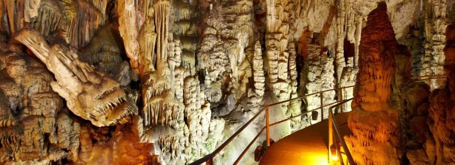 Crete: Road-trip to Lasithi, Zeus Cave & Olive Mill Farm - Key points to know before booking