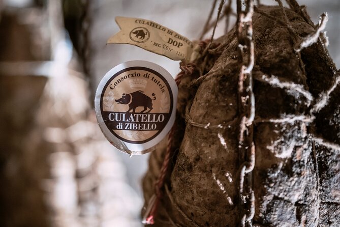 Culatello of Zibello Private Tour with Lunch and Farm Visit - Who Will Enjoy This Experience Most