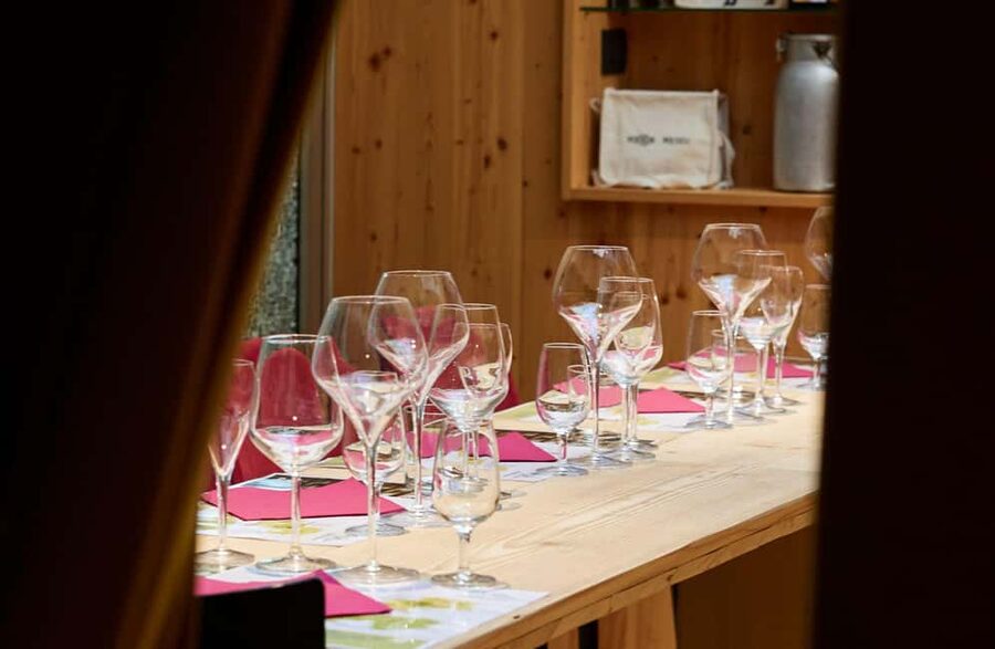 Dairy Tour with Cheese Tasting & Prosecco near Treviso - Should you book this cheese and Prosecco tour?