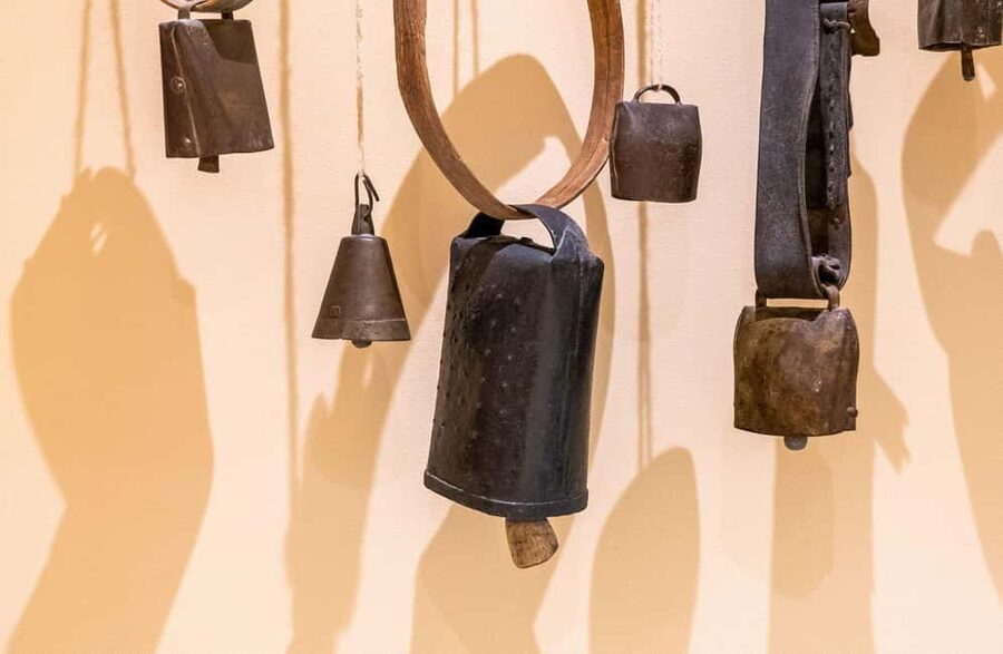 Dairy Tour with Cheese Tasting & Prosecco near Treviso - FAQ
