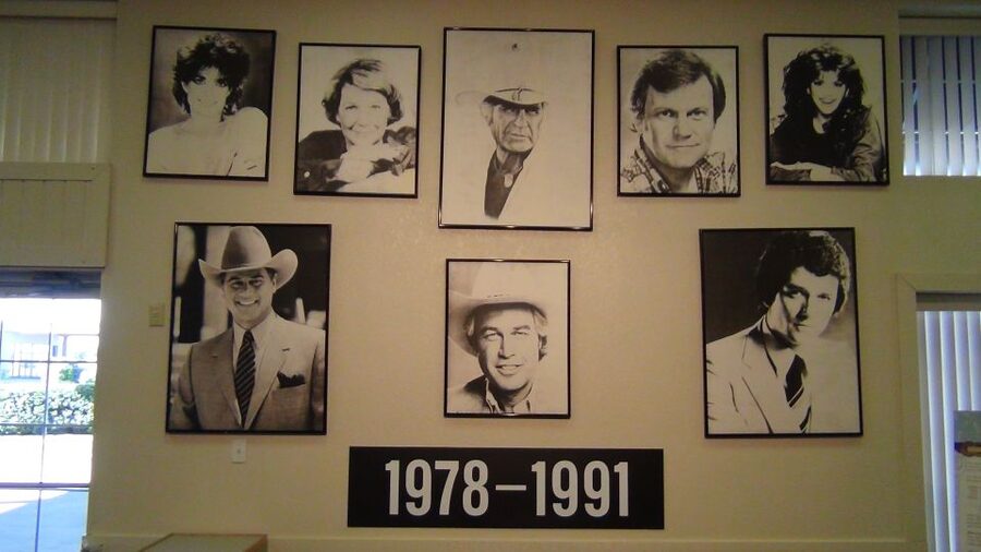 Dallas: Southfork Ranch, Dallas Highlights, and JFK Tour - Key points to know before booking