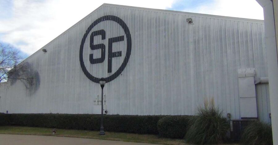 Dallas: Southfork Ranch, Dallas Highlights, and JFK Tour - Who will enjoy this tour most?