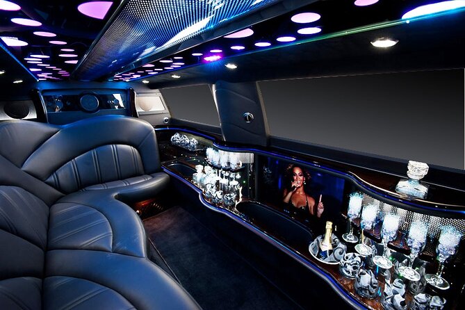 Dallas Southfork Ranch Private Limousine Tour - Why Southfork Ranch still works for Dallas fans