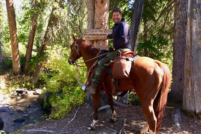 Dinner Cookout Ride at Heart Six Ranch - What Makes This Ride Worth Your Afternoon