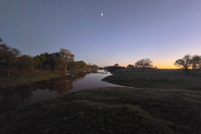 Farm Adventure Experience in Red Hill Ranch - Food made on the ranch