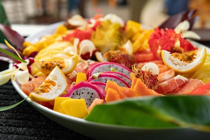 Farm and Food Experience in Kilauea - Should you book this Kilauea farm visit?