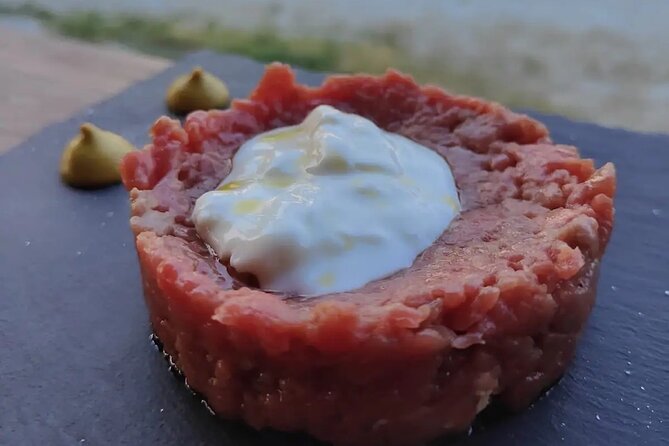 FARM STAY EXPERIENCE & DOZZA - Private Day Tour From Bologna - Farm life at Agriturismo La Taverna