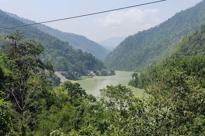 Farm stay in Sikkim to explore monasteries and villages over 5 days - Why Yangsum Farm makes a good Sikkim base
