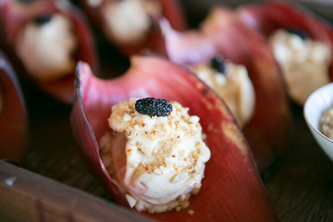 Farm to Taco: A Farm to Table Cooking Class - What happens during the 2.5-hour Maui class