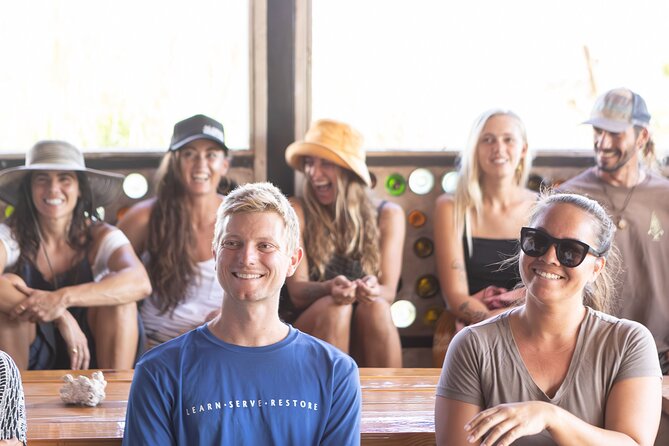 Farm to Taco: A Farm to Table Cooking Class - Is the $149 price good value?