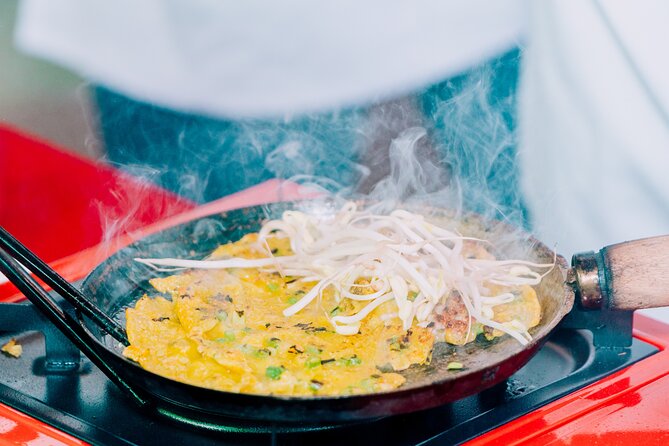 Farming & Cooking Class in Hoi An - Small Group Tour - Local hosts make a difference