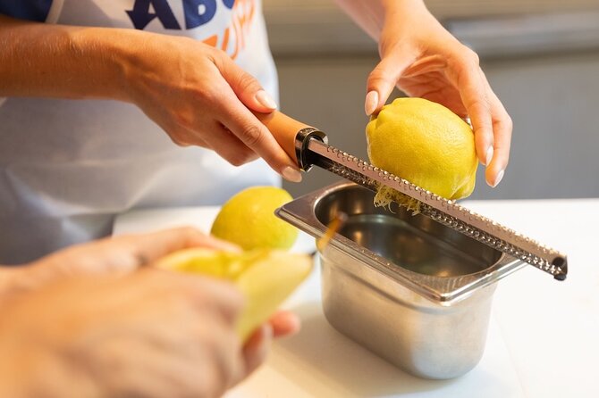 Florence Pizza or Pasta Class with Gelato Making at a Tuscan Farm - Is $145.12 a fair price?