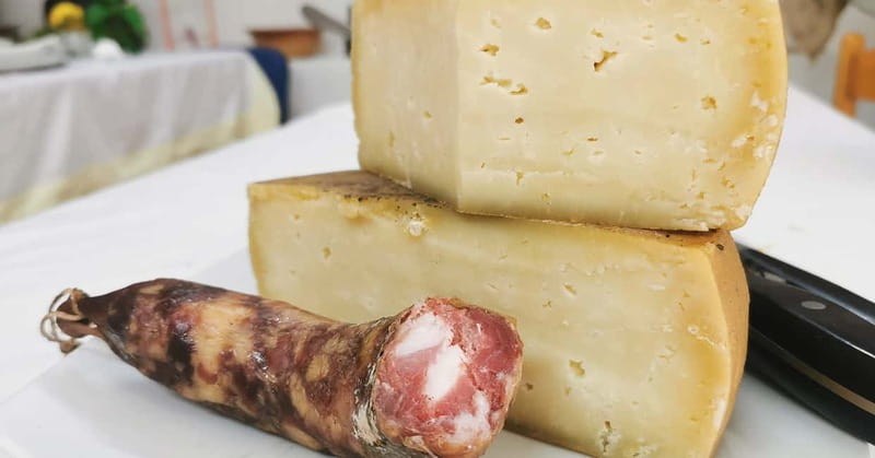 From Alghero: Farm to Table cooking experience in Montresta - Is the seven-hour duration good value?