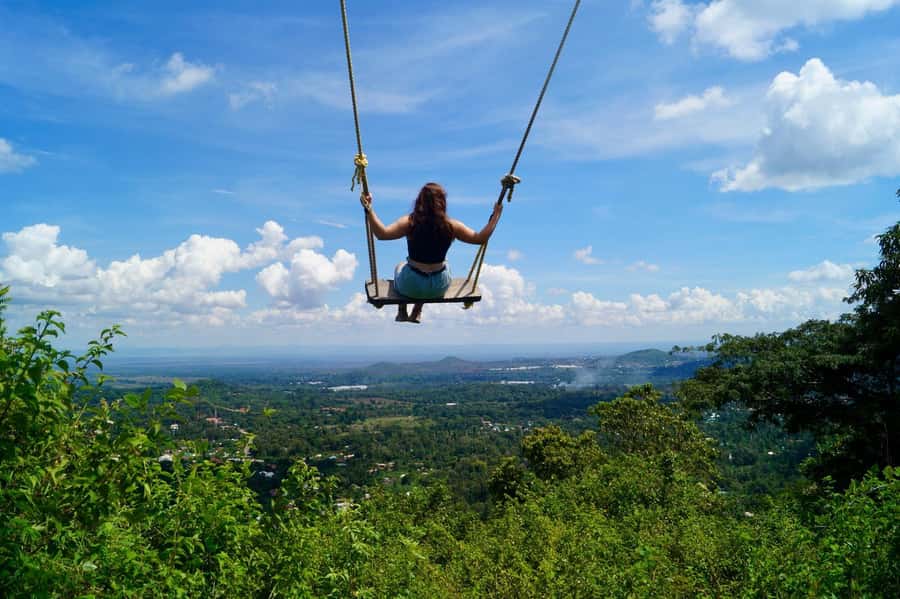 From Arusha: Coffee Farm and Mangalia Waterfalls Tour - Key points to know before you book