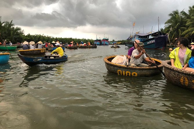 From AUTHENTIC FARMER'S LIFE to ECO RIVER FISHING EXPERIENCE - Key points to know before you book