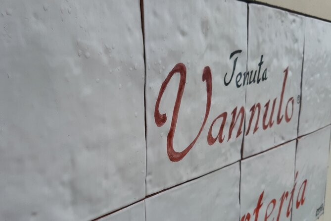 From Castellabate: Paestum Temples+Mozzarella Farm - Key points to know before booking