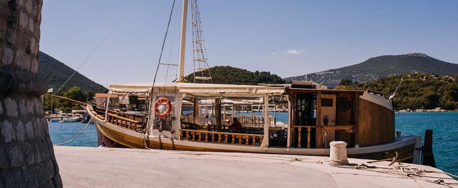 From Dubrovnik: Mali Ston Oysters Farm & Boat Experience - Why Mali Ston oysters are worth the trip from Dubrovnik