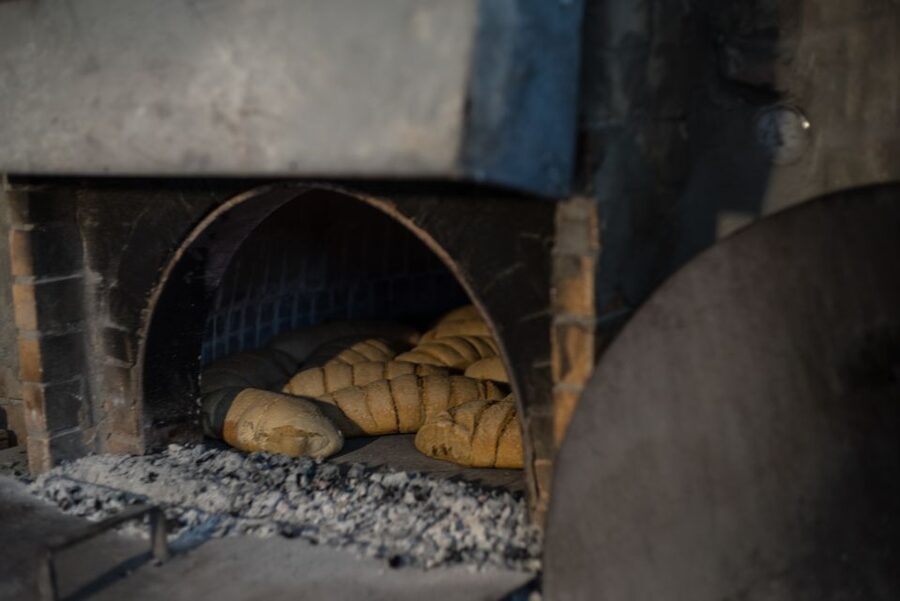 From Mykonos: Mykonian Farm Baking Class with Brunch - Why this farm morning is worth your time