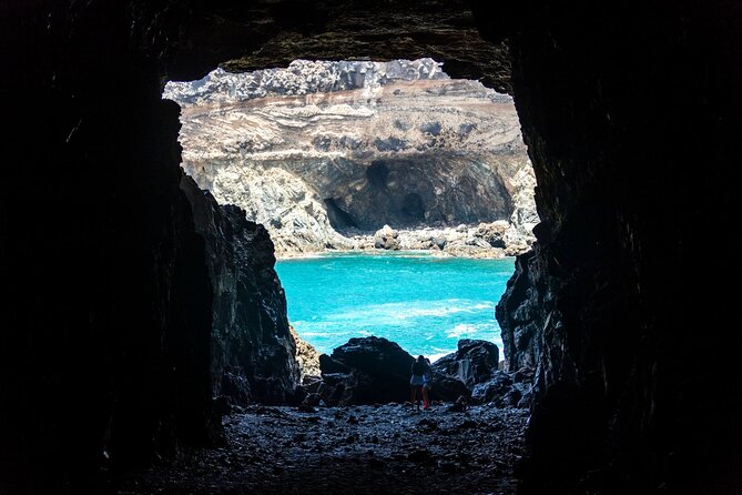 Fuerteventura Villages Caves and Farm Tour with Lunch from South - Why this Fuerteventura day trip works