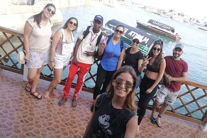 Full Day Holiday Package (Prison Island-Stone Town-Spice farm) - One day, three sides of Zanzibar