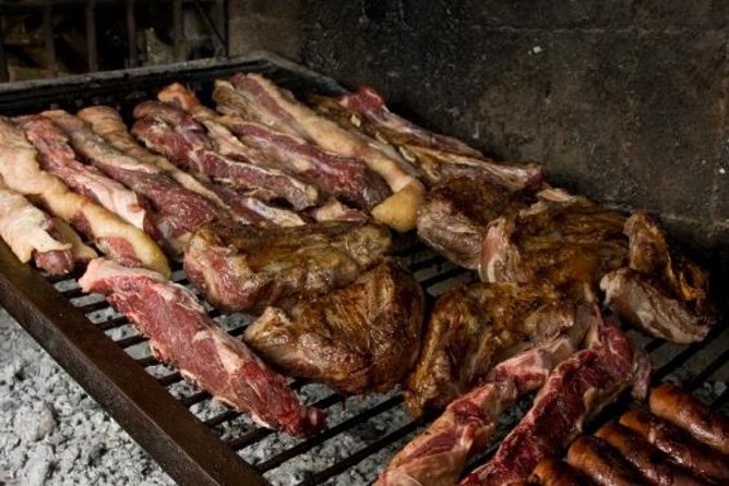 Gaucho Experience: A Day Trip to Don Silvano Ranch - From Buenos Aires to the open pampas